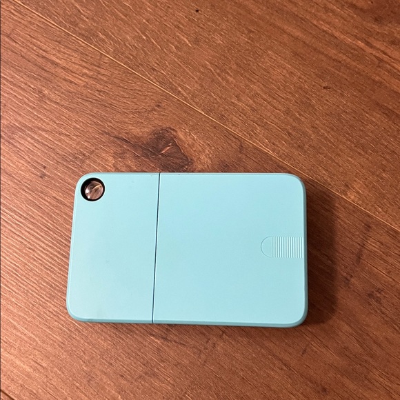 Kodak Printomatic Camera - Picture 2 of 2